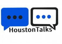 Houston Talks