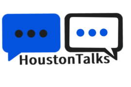 Houston Talks