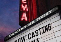 Casting Call for "Mama" in Atlanta