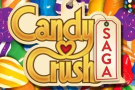 tryout for Candy Crush TV show