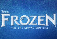 Disney Frozen auditions 2017