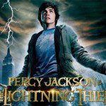 Auditions in Utah for Teen Actors To Play Lead Roles on Percy Jackson Fan Film / Web Series