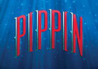 Pippin musical Liverpool auditions