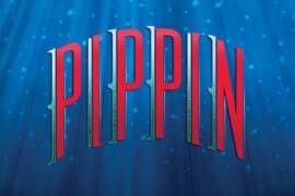 Pippin musical Liverpool auditions