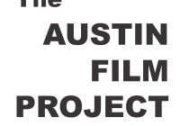 Austin Film Project