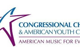 American Youth Chorus auditions