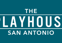 The Playhouse at San Antonio