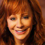 Casting Call in GA for New TV Pilot Starring Reba McEntire