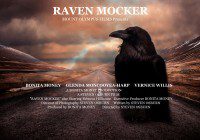 Raven Mocker movie