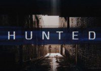 Get on Hunted