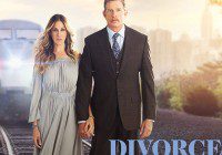 HBO Divorce casting info