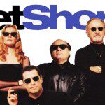 Casting Call for “Get Shorty” TV Series in New Mexico