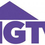 HGTV Casting for People Who Want to Visit Their Childhood Home