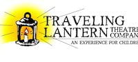 Traveling Lantern Theater
