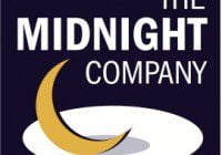 The Midnight Company Theater