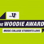 Casting Paid Audience Members & Extras for mtvU Woodie Awards at SXSW Austin