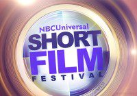 NBCUniversal short Film Fest