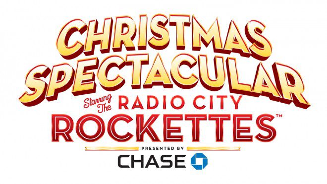 rockettes-3 – Auditions Free