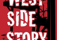 West Side Story Temecula