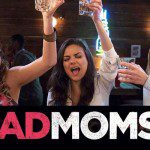 Casting Call for “Bad Moms 2” in Atlanta