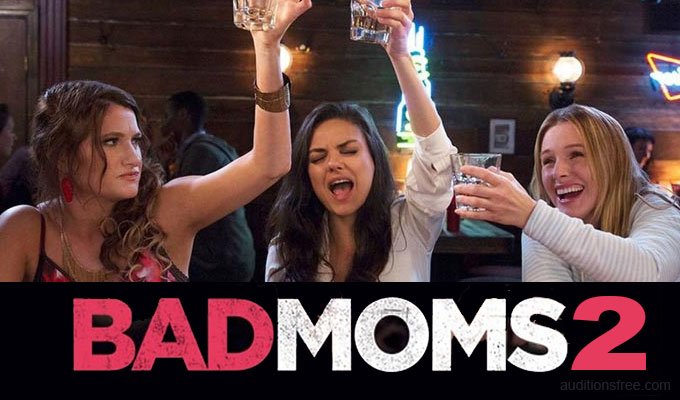 bad boys 2 mom