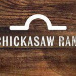 Movie Auditions Coming To Tulsa Oklahoma for “The Chicksaw Rancher”