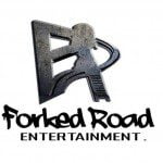 Forked Road Entertainment is Casting Lead and Background Actors in D.C.