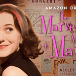 Casting Extras in Miami for Amazon’s The Marvelous Mrs. Maisel