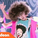 Nickelodeon Auditions for Nick Show Lip Sync Battle Shorties