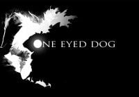 One Eyed Dog Films