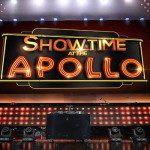 Open Auditions in Atlanta for The New “Showtime At The Apollo” TV Show