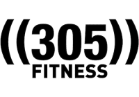 305 Fitness casting