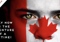 Auditions in Canada for Docu-series