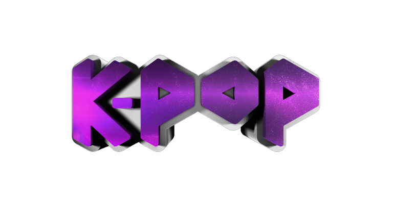 Worldwide Talent Search For The Next K-Pop Superstar – Auditions Free