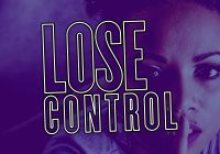 Losing Control TV show