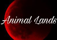 Animal Land