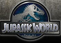 Jurassic World casting in Chicago