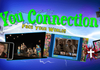 You Connection
