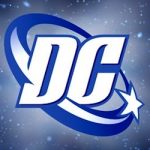 DC Comics TV Series Casting Military Types in Georgia