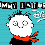 Auditions for Lead Roles in Disney Movie “Timmy Failure”