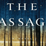 Casting Call for New Vampire TV Series “The Passage” in Atlanta