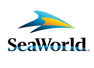 Open Call at Seaworld San Antonio for Howl-O-Scream and Other Shows