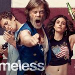 New Season of “Shameless” Now Casting in Chicago