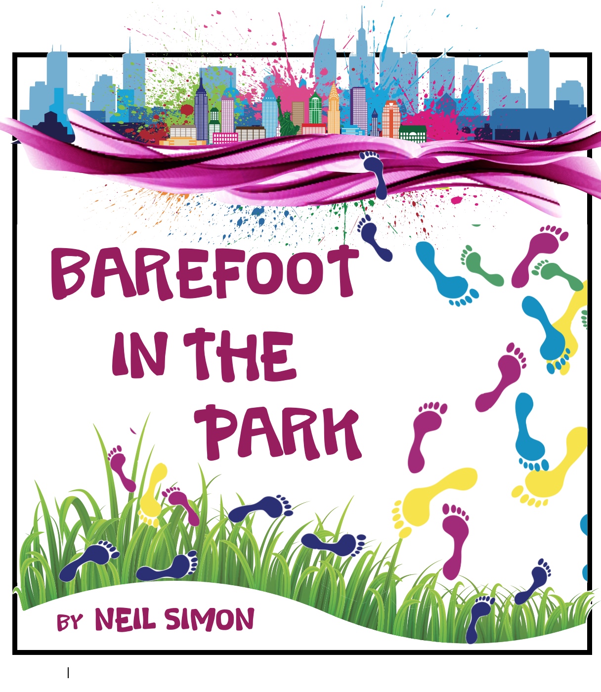 Barefoot In The Park Jpeg 
