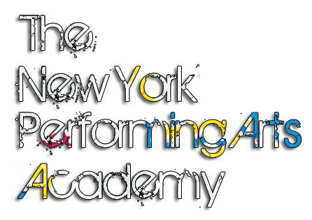 Open Auditions in NY for The New York Performing Arts Academy ...