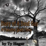 Casting Underway for “Diary of a Dead Guy” in Nashville, TN