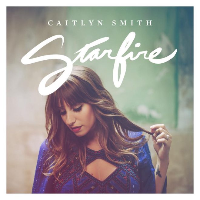 Rush Call in Nashville for Caitlyn Smith Music Video – Auditions Free