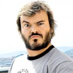 Casting Call for Jack Black’s Horror Movie “The House With a Clock in its Walls” in Atlanta