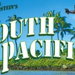 Community Theater Auditions for “South Pacific” in Nevada City, CA