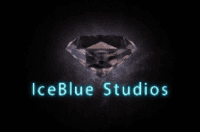 Ice Blue Studios